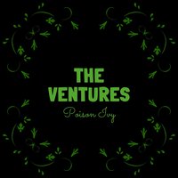 Moon of Manakoora - The Ventures