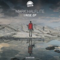 Debs Piece - Mark Halflite