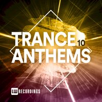 Slow Deep - Audiko