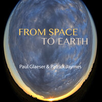 Up And Down - Paul Glaeser & PATRICK JAYMES