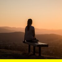 Amazing Yoga and Spa Music - Yoga Music & Yoga & Spa & Music