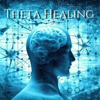 Sleeping Melody - Binaural Serenity Mind