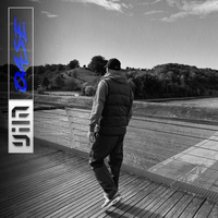 Oase - YILA & InnerAct