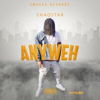 Anyweh - ShaqStar