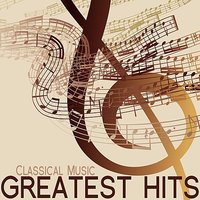 Variations on an Original Theme, Op. 36, "Enigma" - London Symphony Orchestra & Sir Malcolm Sargent & Эдуард Элгар