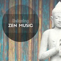 Zen Buddhism (Bamboo Flute) - Relaxing Instrumental Music