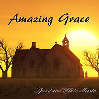 Spirit Dance - The O'Neill Brothers Group