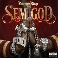 Big Dawg Status - Philthy Rich & Young Dolph & Lil Durk & YFN Lucci