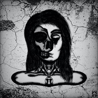 Bones - 5admin & K4RRUS