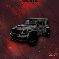 OPER CLASS - Fxrst