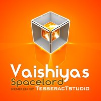 Spacelord - Vaishiyas & Float