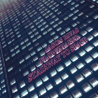 Stairway to Space - Jason Rivas & Flowzhaker