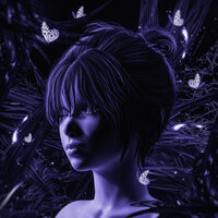 OUT OF WEB - FRXZN