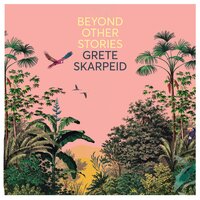 Cats in Crete - Grete Skarpeid & Aruán Ortiz
