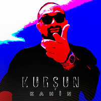 Pamuksuz - Kurşun & Sansar Salvo