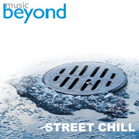Overreact - Music Beyond