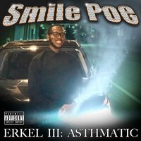 Average - Smile Poe & Hit & Black Kaspa