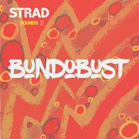 Spice Rack - Strad Sounds