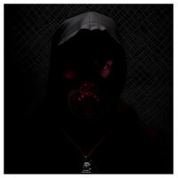 Supplication - Krizaliss