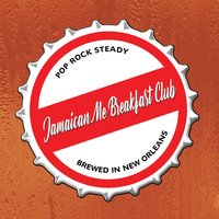 Love My Way - Jamaican Me Breakfast Club