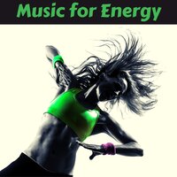 Live Dreaming - Thomas Energy