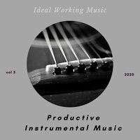 Attacks - Productive Instrumental Music