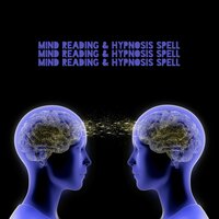 Mental Relief - Hz Frequency Zone