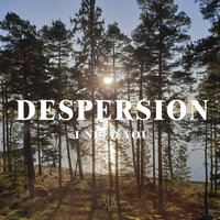 I Need You - DESPERSION & VIP