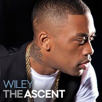 Lights On - Wiley