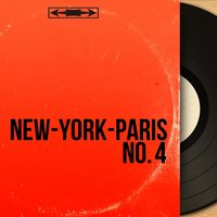 The You're Never Been Blue - Frances Langford