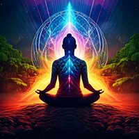 Quiet Soundscapes Play - Chill Playlist & Rainforest Meditations & 1 Hour Meditation