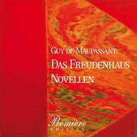 Die Maske - Sven Görtz