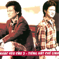 Bài Không Tên Số 5 - Chế Linh