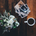 Новый день с Романтикой