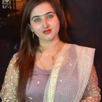 Mayeena Yama Pa Ta Laleya - Dilraj