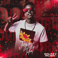 Duro - Jorgito +Talent