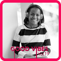 Sunrise (Koala's Awake To The Sounds Of Australia's Favourite Birdlife) (Sunrise (Koala's Awake To The Sounds Of Australia's Favourite Birdlife)) - Gene Pierson