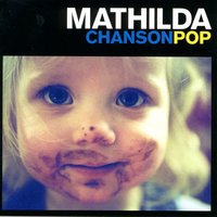 Helene - Mathilda