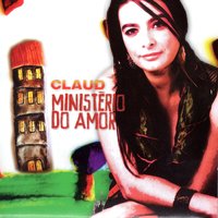 E o Amor? - CLAUD