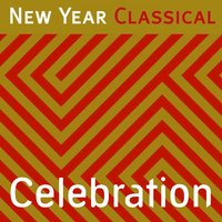 Nocturne in D flat major, Op. 27, No.2 - Andrei Ivanovich & Фридерик Шопен