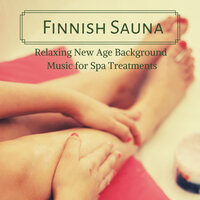 Shiatsu - Deep Sleep Music Maestro & Music for Deep Relaxation