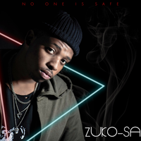 Uphi nah - Zuko Sa & Blessed Josef
