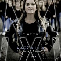 Ojala - Mesalla