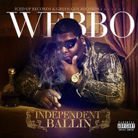 Long Time Coming (feat. Icewear Vezzo) - webbo & Icewear Vezzo