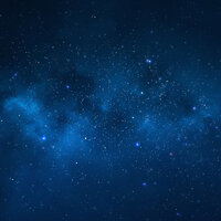 Relax - Relaxing Mindfulness Meditation Relaxation Maestro
