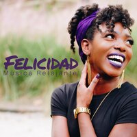 Paz Interior - Así Soñando