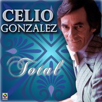 Quemame los Ojos - Celio González