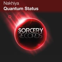 Quantum Status - Nakhiya