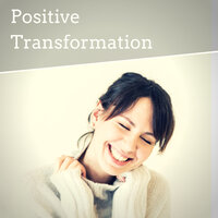 Happiness - Positive thinking