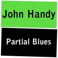 All of Me - John Handy